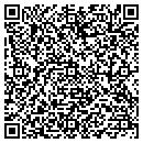 QR code with Cracker Barrel contacts