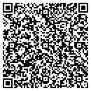 QR code with Lily Pond contacts