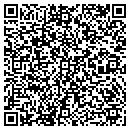 QR code with Ivey's Service Center contacts