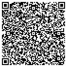 QR code with Federal Protection Inc contacts