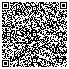 QR code with Waters Edge Home Owners Assn contacts