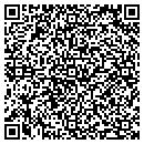QR code with Thomas W Spinner CPA contacts