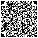 QR code with Deering Properties contacts