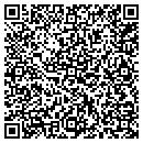 QR code with Hoyts Automotive contacts