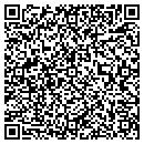 QR code with James Millett contacts