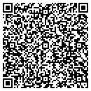 QR code with Pizza Hut contacts