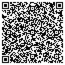 QR code with Lloyd Dupree Farm contacts