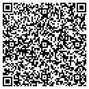 QR code with Tkm Development LLC contacts