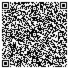 QR code with National Rolling Shutters contacts