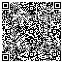 QR code with Wendys contacts