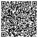 QR code with Circle K contacts