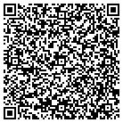 QR code with James P Cox Counslr contacts