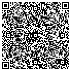 QR code with Cash America Pawn 1506 contacts