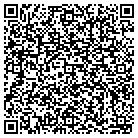 QR code with Jimmy Shiflett & Sons contacts