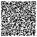 QR code with Intec contacts