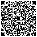 QR code with Pizza Hut contacts
