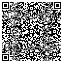 QR code with Ten Top Ranches contacts
