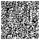 QR code with West End Players Guild contacts
