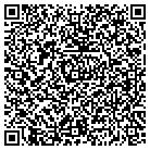 QR code with Sweetwater Tabernacle Church contacts