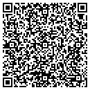 QR code with Page Auto Sales contacts