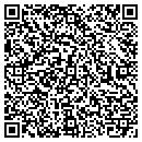 QR code with Harry J's Steakhouse contacts