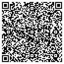 QR code with Toy Box contacts