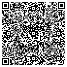 QR code with Clean Sweep Chimney Service contacts
