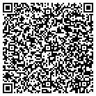 QR code with Neosho Area Compassionate contacts