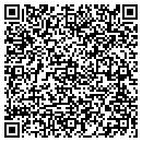QR code with Growing Places contacts