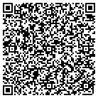 QR code with Stubbs & Sons Remodeling contacts