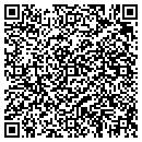 QR code with C & J Printing contacts