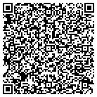 QR code with Schedled Arln Traffic Offs Inc contacts
