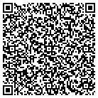 QR code with Ggs & Americas Best Service Group contacts