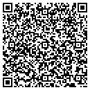 QR code with Marys Pet Sitting contacts