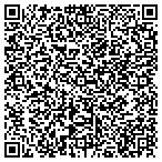 QR code with Kid's Kingdom Fun Learning Center contacts