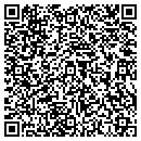 QR code with Jump Stop Phillips 66 contacts
