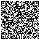 QR code with TUCSONINGREAT.COM contacts