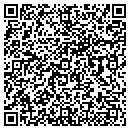 QR code with Diamond Plus contacts