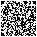 QR code with Fashion Bug contacts
