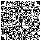 QR code with Wills B B Q & Catering contacts