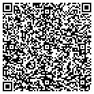 QR code with Inter-Chem Trucking Inc contacts