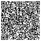 QR code with All Weather Heating & Air Cond contacts