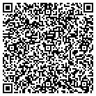 QR code with Cornerstone Solutions Group contacts