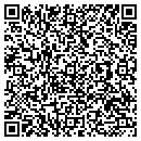 QR code with ECM Motor Co contacts
