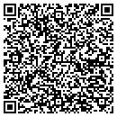 QR code with Interstate Towing contacts