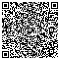QR code with RED.NET contacts