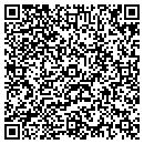 QR code with Spickard Sch Dist R2 contacts