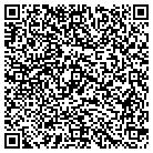 QR code with Disability Determinations contacts