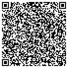 QR code with Smothers Insurance Services contacts