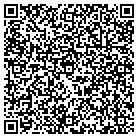 QR code with George Rice Construction contacts